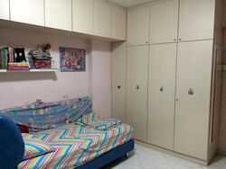 Blk 202 Bukit Batok Street 21 (Bukit Batok), HDB 5 Rooms #628865291